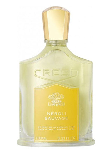 Creed Neroli Sauvage