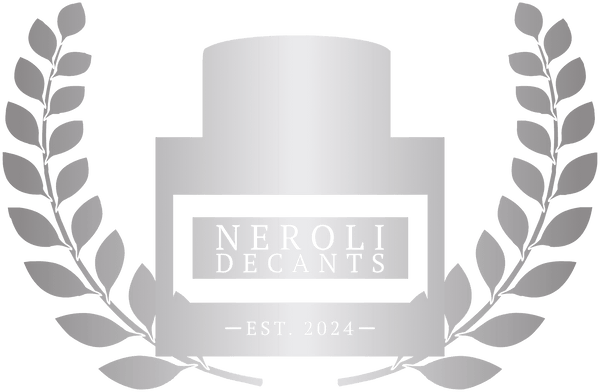 Neroli Decants