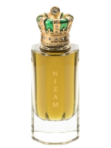 Royal Crown Nizam Extrait