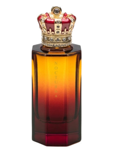 Royal Crown Nocturna