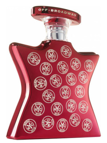 Bond No. 9 Off-Broadway