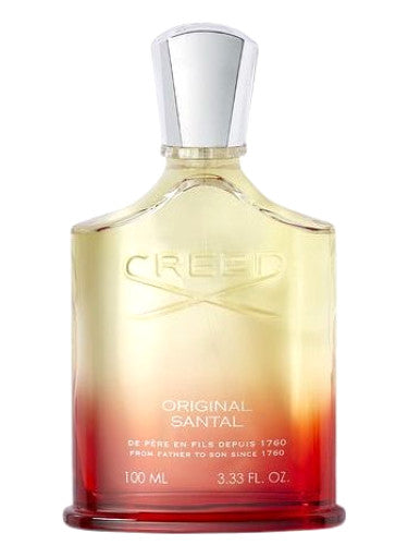 Creed Original Santal