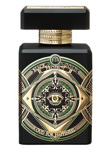 Initio Oud For Happiness