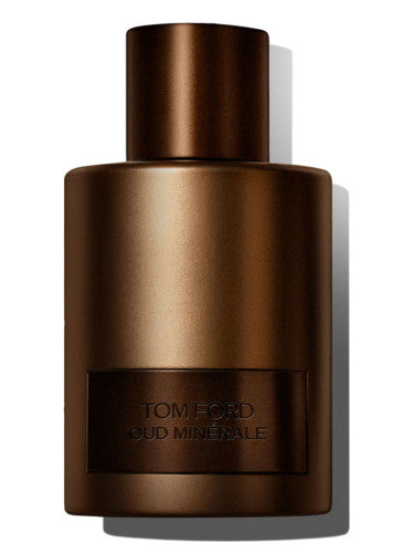 Tom Ford Oud Minerale (2023)