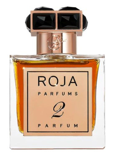 Roja PDLN 2