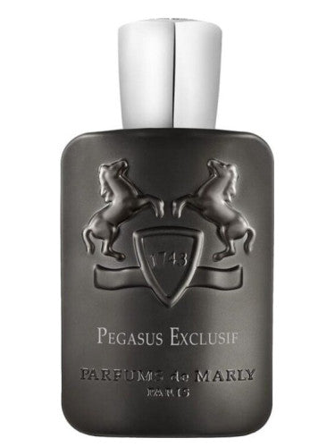 PDM Pegasus Exclusif