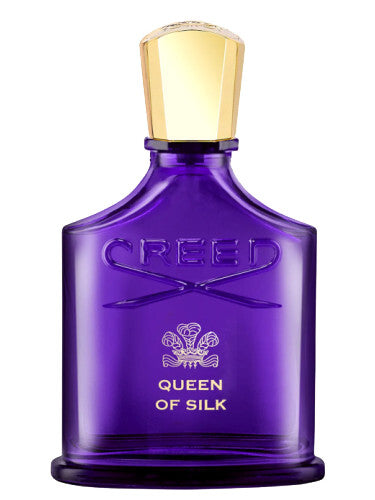 Creed Queen Of Silk
