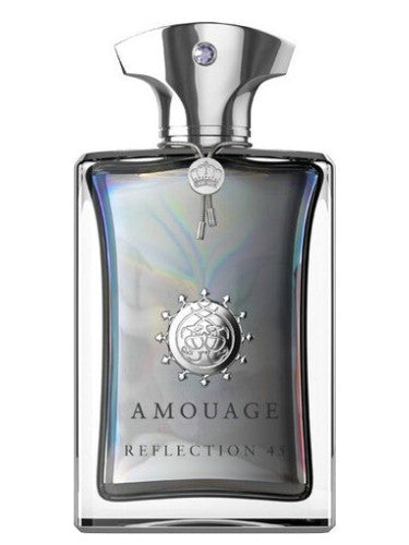 Amouage Reflection 45 Extrait