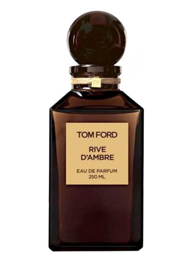 Tom Ford Rive d’Ambre 2014 (A64)