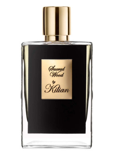 Kilian Sacred Wood