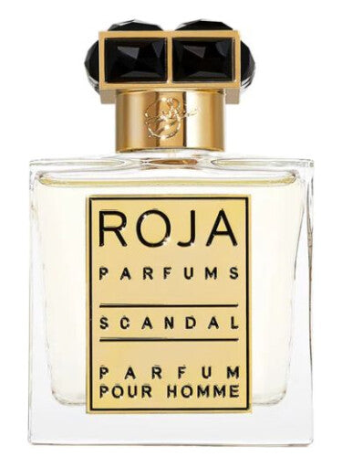 Roja Scandal Parfum Pour Homme