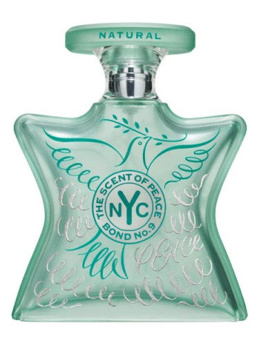 Bond No. 9 Scent of Peace Natural