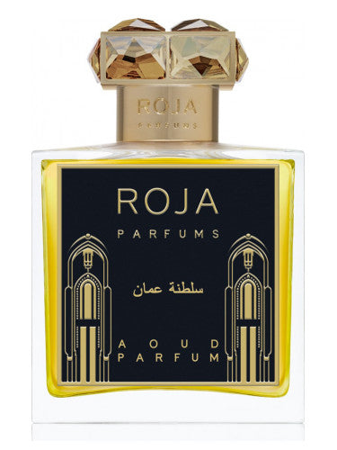 Roja Sultanate of Oman