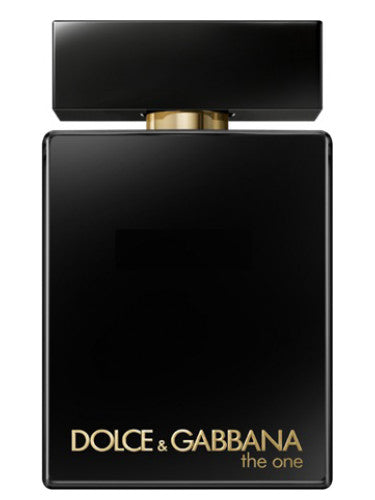 Dolce & Gabbana The One EDP Intense