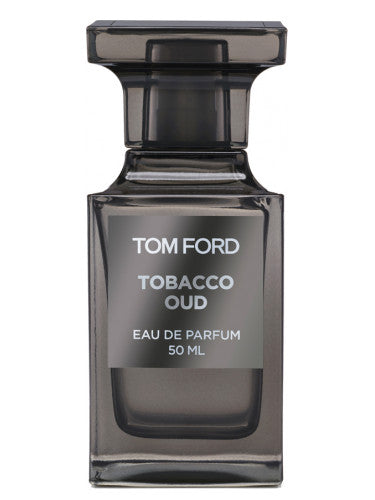 Tom Ford Tobacco Oud 2016 (A46)