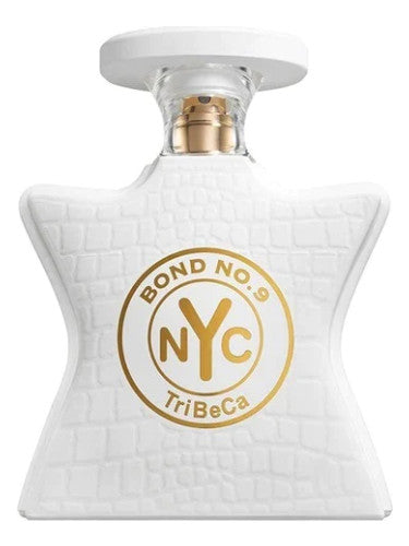 Bond No. 9 Tribeca