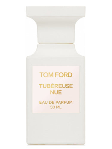 Tom Ford Tubereuse Nue