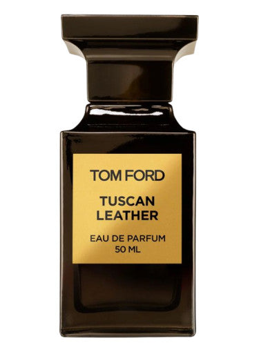 Tom Ford Tuscan Leather 2016 (A46)