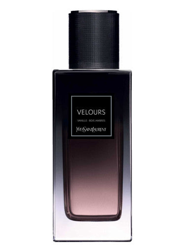 YSL Velours (2018)