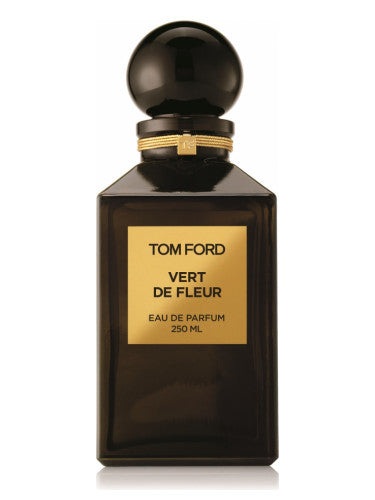 Tom Ford Vert de Fleur