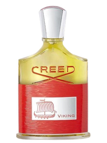 Creed Viking EDP