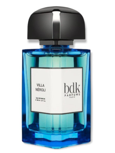 BDK Villa Neroli