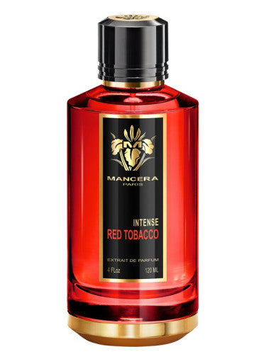 Mancera Wild Candy