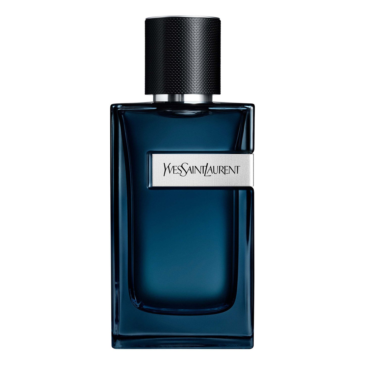 YSL Y EDP Intense