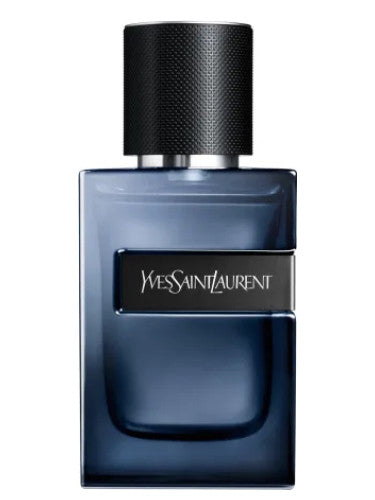 YSL Y L'Elixir