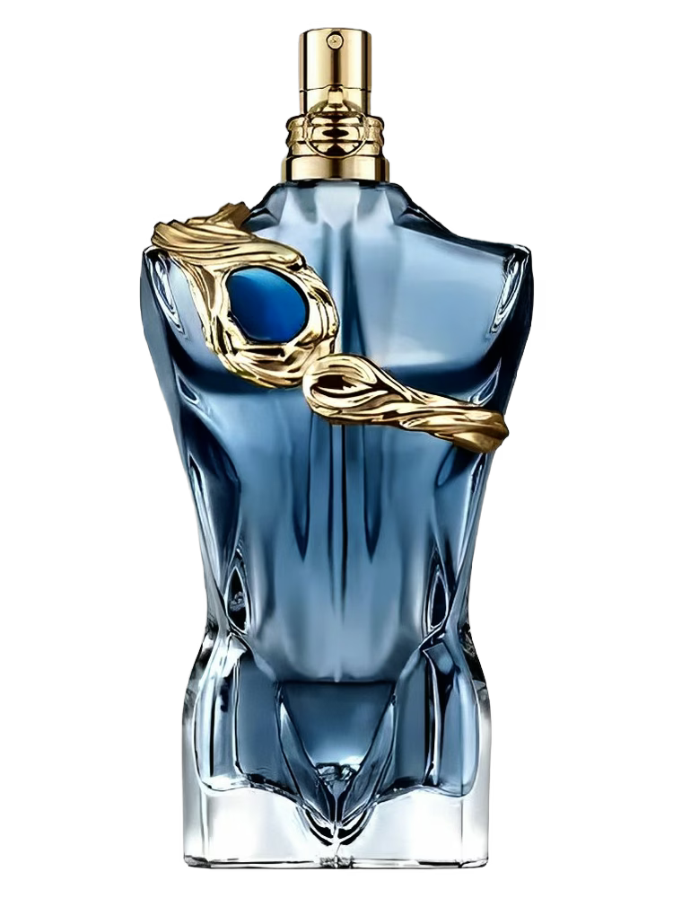 Jean Paul Gaultier Le Beau Narcisse
