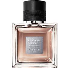 Guerlain L' Homme Ideal EDP