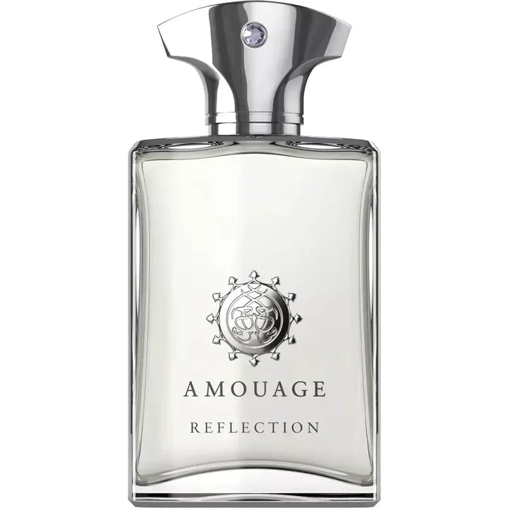 Amouage Reflection Man