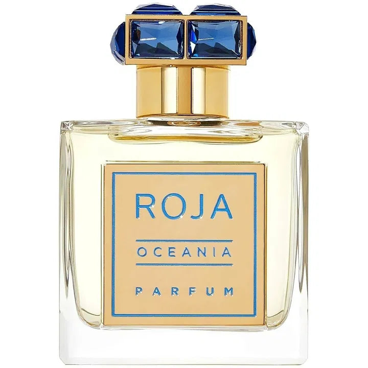 Roja Oceania Parfum