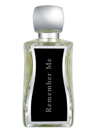 Jovoy Paris Remember Me