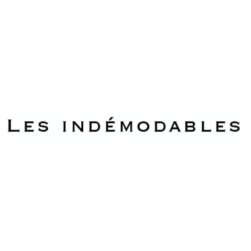 Les Indémodables