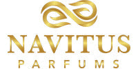 Navitus Parfums