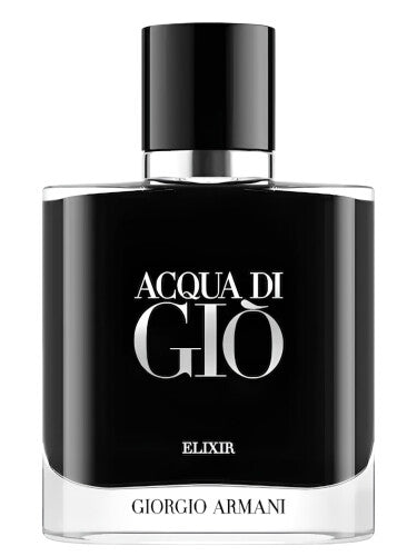 ADG Elixir