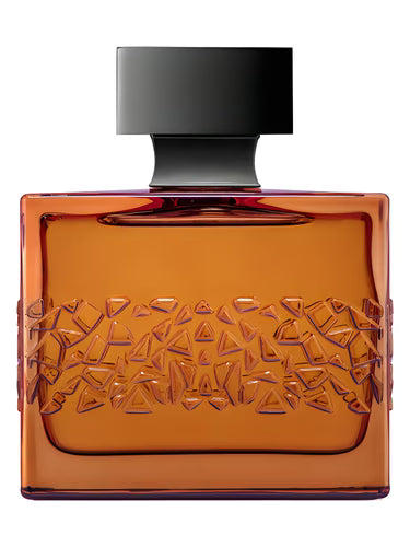 M. Micallef Notorious XO