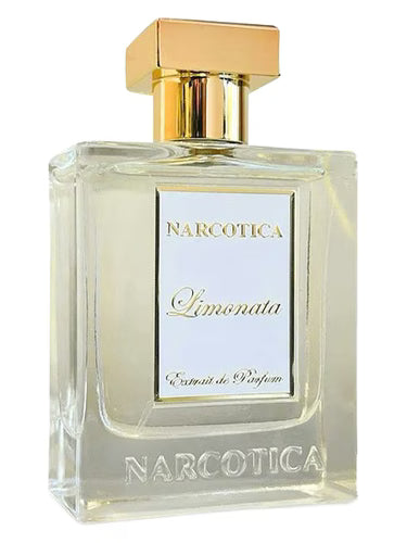 Narcotica Limonata