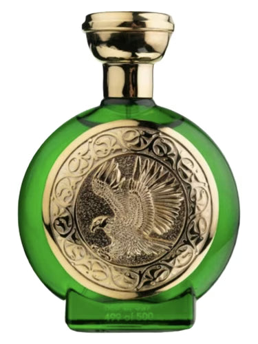 Boadicea The Victorious Noble 2025 Special Edition