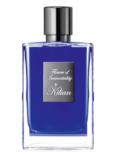 Kilian Flower of Immortality