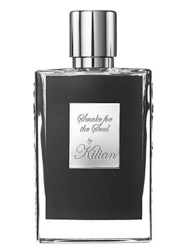 Kilian Smoke For The Soul