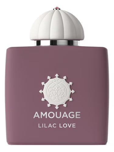 Amouage Lilac Love