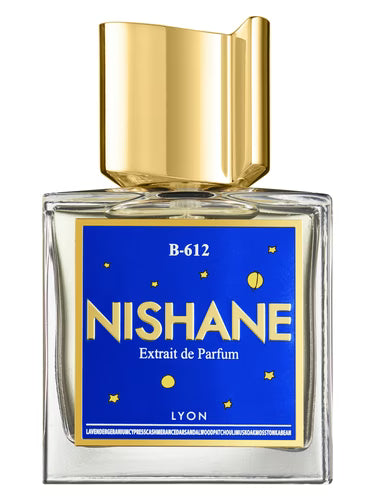 Nishane B-612