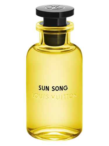 LV Sun Song (OG)