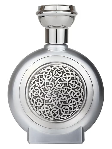 Boadicea The Victorious Lavish