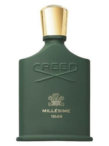 Creed Millésime 1849 (Modern Release)