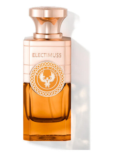 Electimuss Spice D'Arno