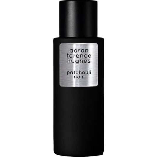 Aaron Terence Hughes Patchouli Noir (Matte)