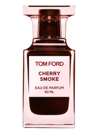 Tom Ford Cherry Smoke - 2ml